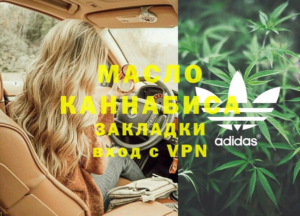 шишки Карпинск