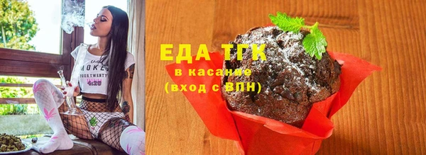 шишки Карпинск