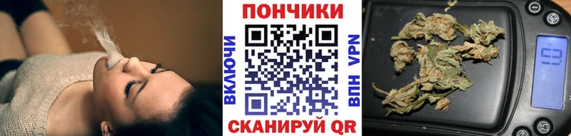 Купить где Комсомольск Каннабис планчик